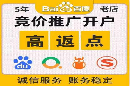 某sem代运营公司：打造品牌营销新模式