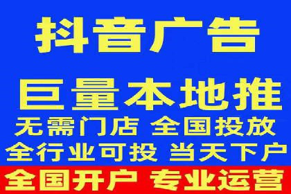 百度推广与品牌建设的结合案例